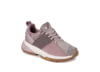 Image of Women's Trailrunning Shoes category