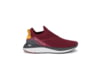 Image of Women's Shoes category