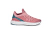 Image of Women's Footwear category