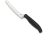 Image of Spyderco Z-Cut by Spyderco Knives category