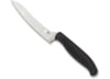 Image of Spyderco Z-Cut by Spyderco Fishing Gear category