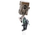 Image of Trail Cameras category