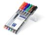 Image of Office Supplies category