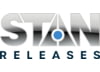 Image of STAN category
