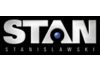 Image of Stanislawski category