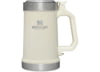 Image of Cups &amp; Mugs category