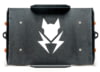 Image of Auto &amp; ATV Equipment category
