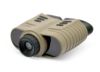 Image of Binoculars category