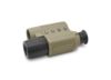 Image of Night Vision Equipment category
