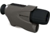 Image of Monoculars category