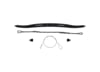 Image of Archery Supplies category