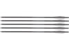 Image of Arrows category