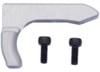 Image of Bow Tuning &amp; Archery Accessories category