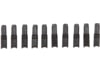Image of Arrow Nocks and Inserts category