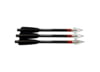 Image of Crossbow Bolts category