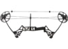 Image of Archery Compound &amp; Recurve Bows category