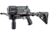 Image of Crossbows category