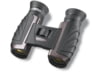 Image of Binoculars category
