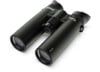 Image of Rangefinders &amp; Accessories category