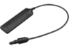 Image of Thermal Imaging Equipment category