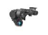 Image of Night Vision Equipment category