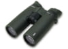 Image of Steiner Predator LRF Rangefinders &amp; Accessories category