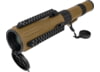 Image of Spotting Scopes category