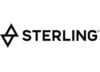 Image of Sterling Ropes category