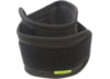 Image of Ankle Holsters category