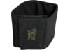 Image of Belly Band Holsters category