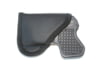 Image of Appendix Holsters category