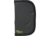 Image of Inside the Waistband Holsters category