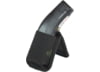 Image of Belt Holsters category