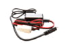 Image of Streamlight Dualie Outdoor Gear category