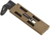 Image of Streamlight SideWinder Survival Equipment category