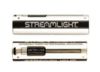 Image of Streamlight SL Batteries category