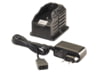 Image of Streamlight Survivor Portable Power category