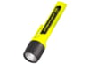 Image of Streamlight ProPolymer Outdoor Gear category
