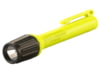 Image of Streamlight ProPolymer Police &amp; Duty Flashlights category
