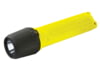 Image of Streamlight ProPolymer Police &amp; Duty Flashlights category
