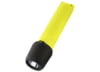 Image of Streamlight Haz-Lo Outdoor Gear category