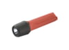 Image of Streamlight Haz-Lo Survival Equipment category