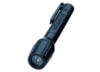 Image of Streamlight ProPolymer Police &amp; Duty Gear category