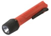 Image of Streamlight Haz-Lo Police &amp; Duty Gear category