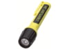 Image of Streamlight ProPolymer Outdoor Gear category