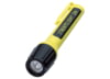 Image of Streamlight ProPolymer Police &amp; Duty Gear category