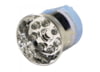 Image of Streamlight ProPolymer Survival Equipment category
