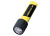 Image of Streamlight ProPolymer Survival Equipment category
