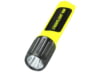 Image of Streamlight ProPolymer Police &amp; Duty Gear category