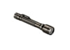 Image of Streamlight Jr. LED Outdoor Gear category